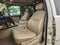 2010 GMC Yukon Denali