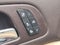 2010 GMC Yukon Denali