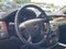 2007 Chevrolet Tahoe LT