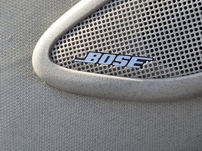 2012 Chevrolet Suburban LT