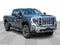 2024 GMC Sierra Denali