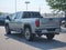 2024 GMC Sierra Denali