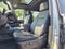 2024 GMC Sierra Denali