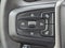 2024 GMC Sierra Denali
