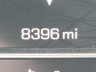 2024 GMC Sierra Denali