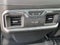 2024 GMC Sierra Denali