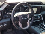 2024 GMC Sierra Denali