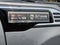 2024 GMC Sierra Denali