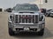 2024 GMC Sierra Denali