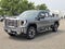 2024 GMC Sierra Denali