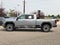 2024 GMC Sierra Denali