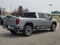 2024 GMC Sierra Denali