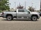 2024 GMC Sierra Denali