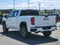 2021 GMC Sierra AT4