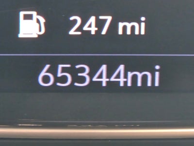 2020 GMC Sierra Denali