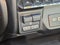 2020 GMC Sierra Denali