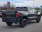 2020 GMC Sierra Denali