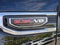 2020 GMC Sierra Denali