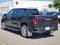 2023 GMC Sierra Denali