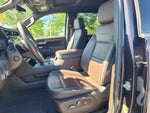 2023 GMC Sierra Denali