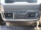 2023 GMC Sierra Denali