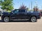 2023 GMC Sierra Denali