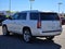 2016 Cadillac Escalade Platinum