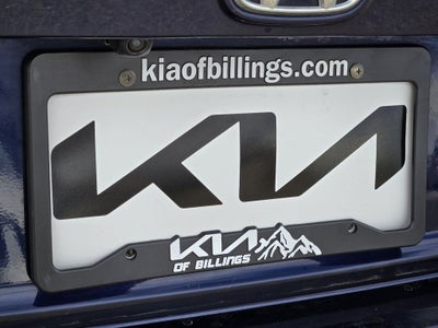 2018 Honda Accord EX-L 1.5T