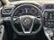 2019 Nissan Maxima SV