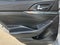 2019 Nissan Maxima SV