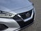 2019 Nissan Maxima SV