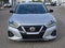2019 Nissan Maxima SV