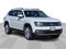 2020 Volkswagen Atlas 3.6L V6 SE w/Technology