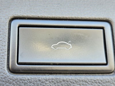 2020 Volkswagen Atlas 3.6L V6 SE w/Technology