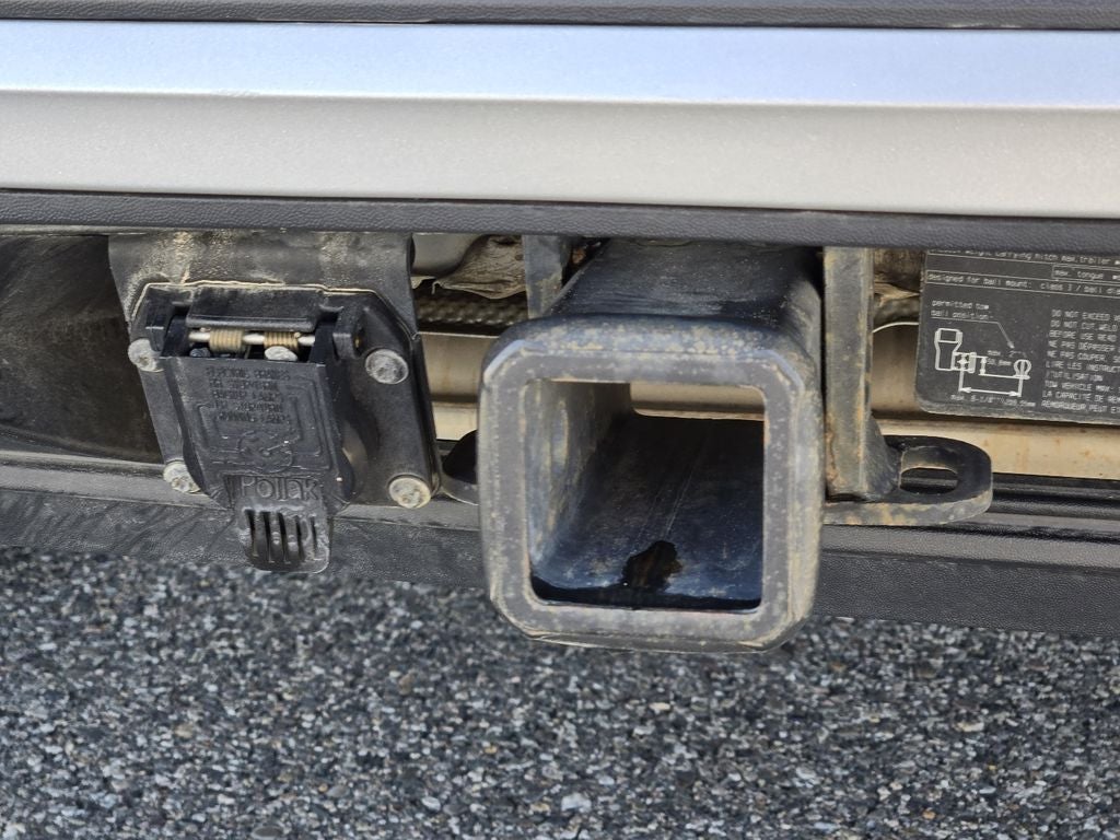 2020 Volkswagen Atlas 3.6L V6 SE w/Technology