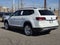 2020 Volkswagen Atlas 3.6L V6 SE w/Technology