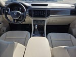 2020 Volkswagen Atlas 3.6L V6 SE w/Technology