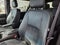 2016 Dodge Grand Caravan SXT Plus