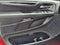 2016 Dodge Grand Caravan SXT Plus