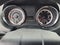 2016 Dodge Grand Caravan SXT Plus