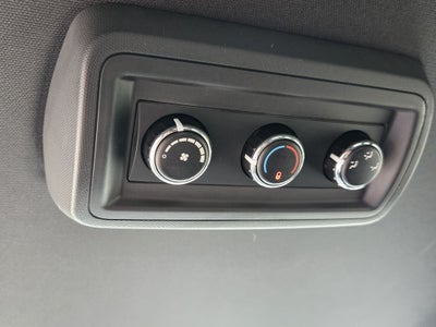 2016 Dodge Grand Caravan SXT Plus
