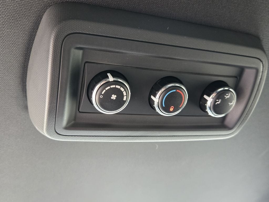 2016 Dodge Grand Caravan SXT Plus