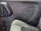 2016 Dodge Grand Caravan SXT Plus