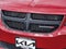2016 Dodge Grand Caravan SXT Plus