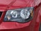 2016 Dodge Grand Caravan SXT Plus