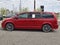 2016 Dodge Grand Caravan SXT Plus