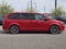 2016 Dodge Grand Caravan SXT Plus