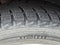 2016 Dodge Grand Caravan SXT Plus