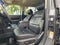 2019 Ford Flex Limited EcoBoost