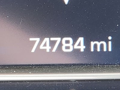 2024 Chevrolet Silverado LT